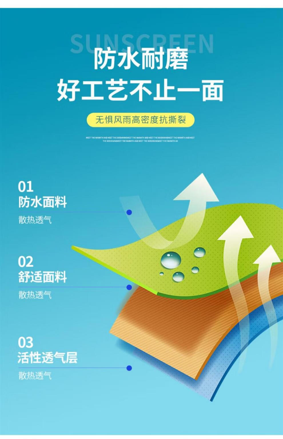 715ea99a58dcc929.jpg