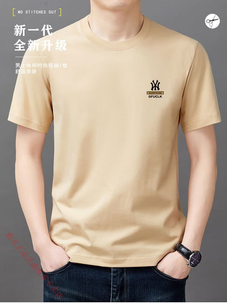 715ea99a58dcc929.jpg