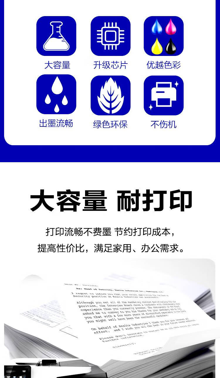 aabb6336f8eba41c.jpg