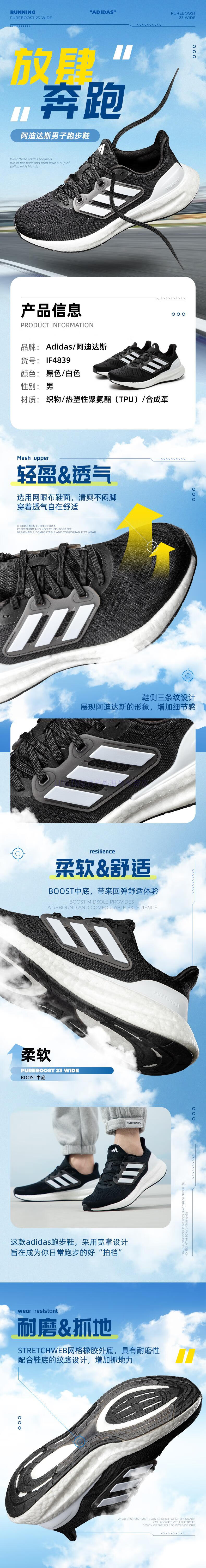 6154a8b87abb4340.jpg