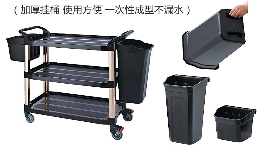 f8d3795cb4170355.png