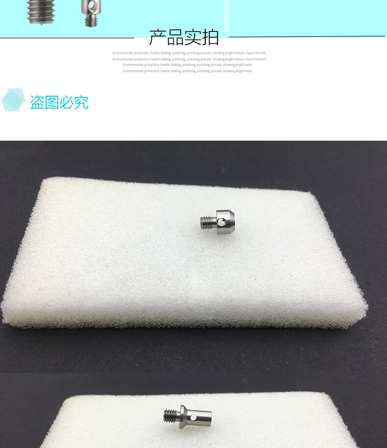 8f7d6699d962b217.jpg