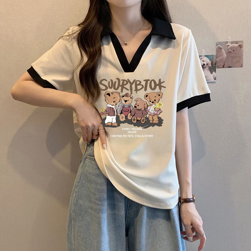d4dcf724-bc4f-489d-bb7d-75a4999c745b.jpe