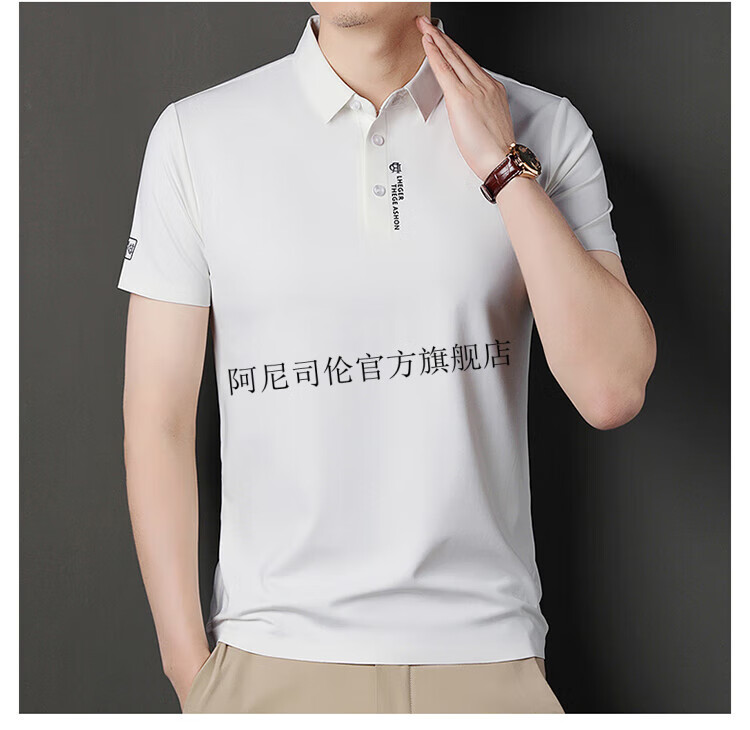 5b9fd5fd8f6d9c58.jpg