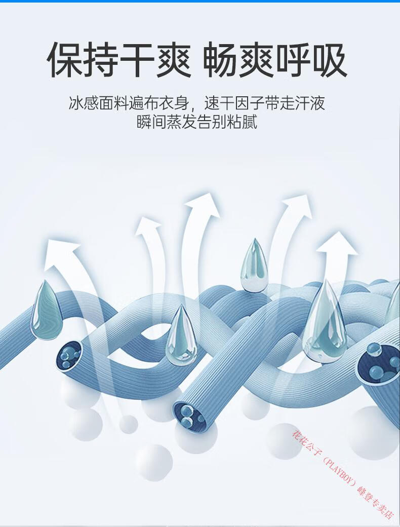 6cb6e686f95ec67a.jpg