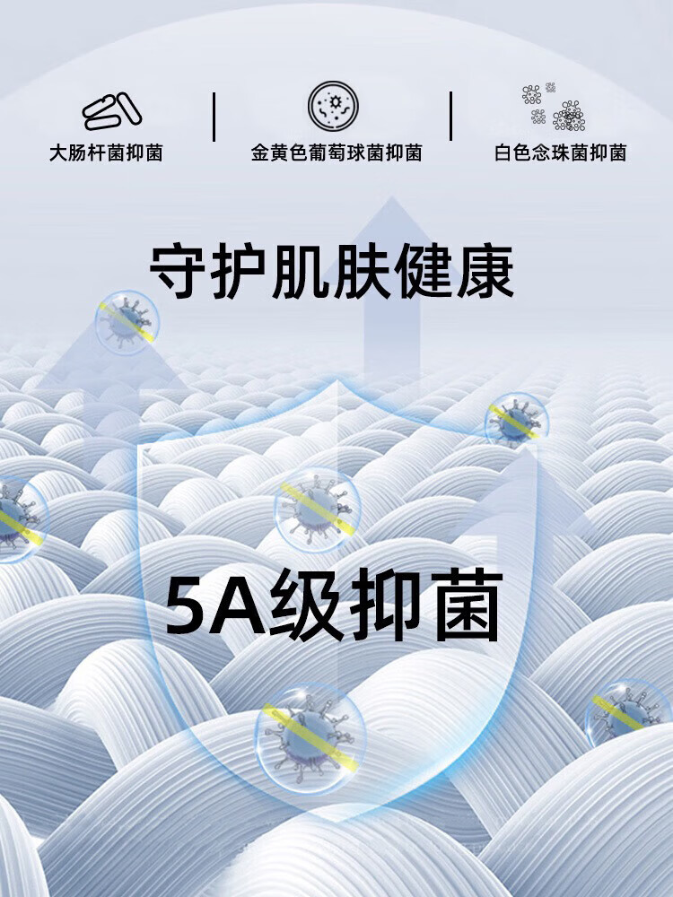 e563824098235185.jpg