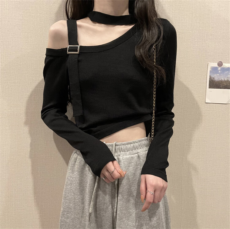 243558566ee0cbfc.jpg
