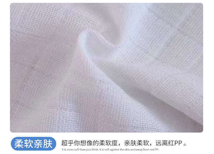 b04abf69094af887.jpg