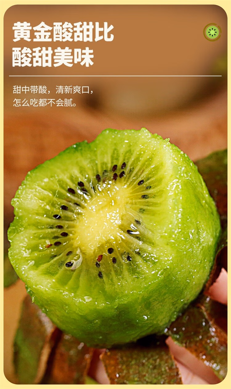 c01ec3369c8abd30.jpg.avif