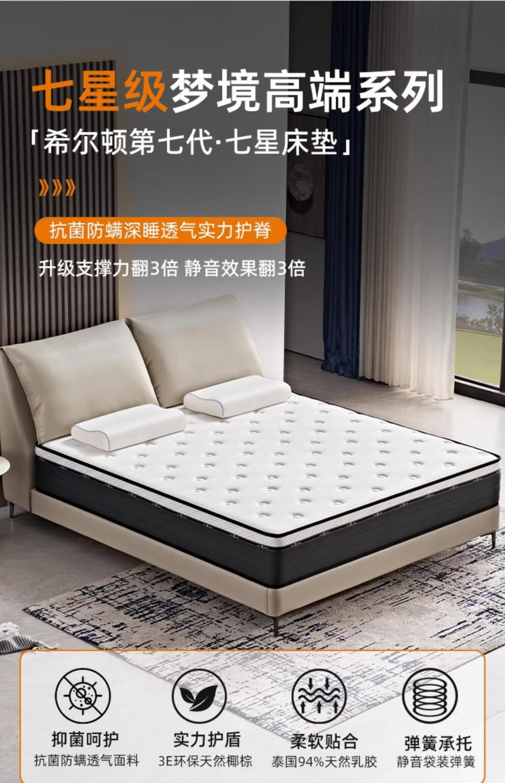 cf22c1a42420f110.jpg