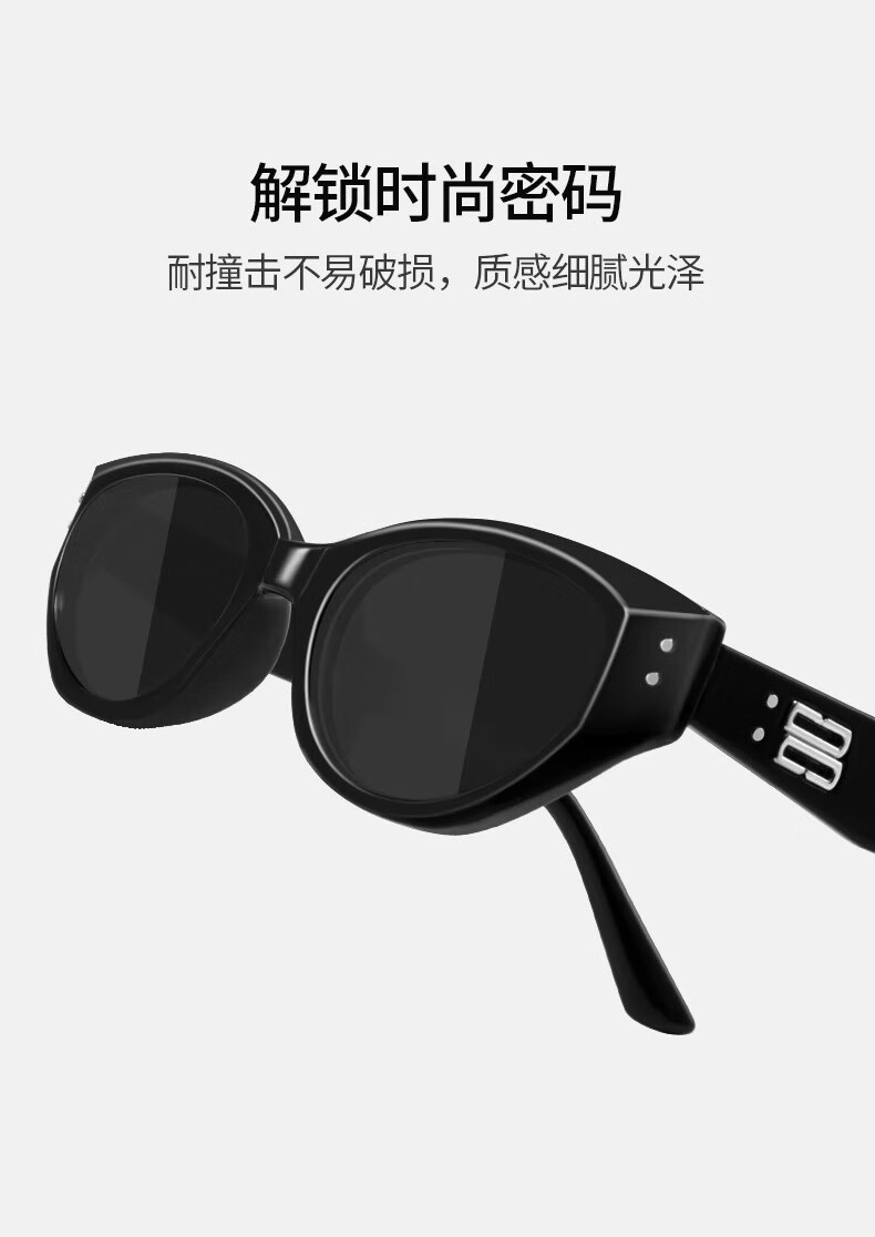 cf22c1a42420f110.jpg