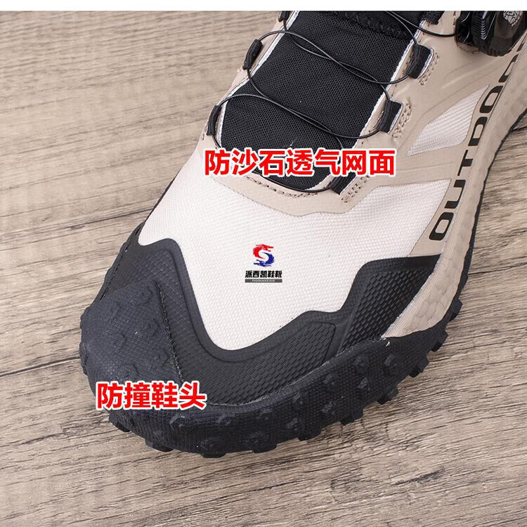 8ee1e1656e8b3949.jpg.avif