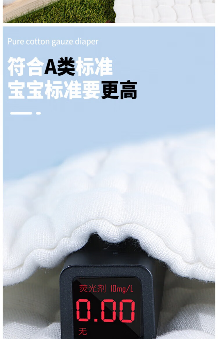 211e1f40ae245df7.jpg