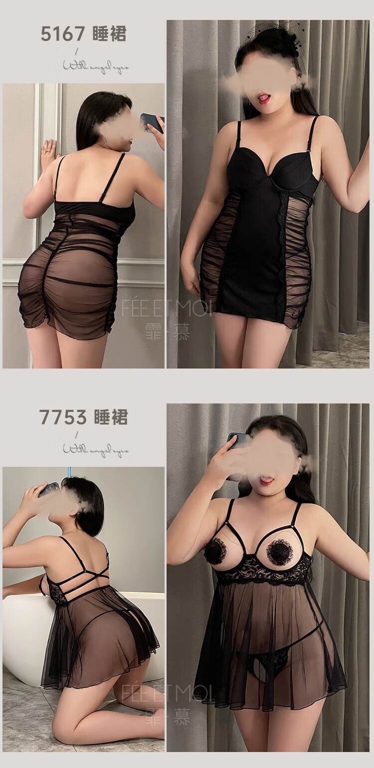 21cdc9213830aea0.jpg