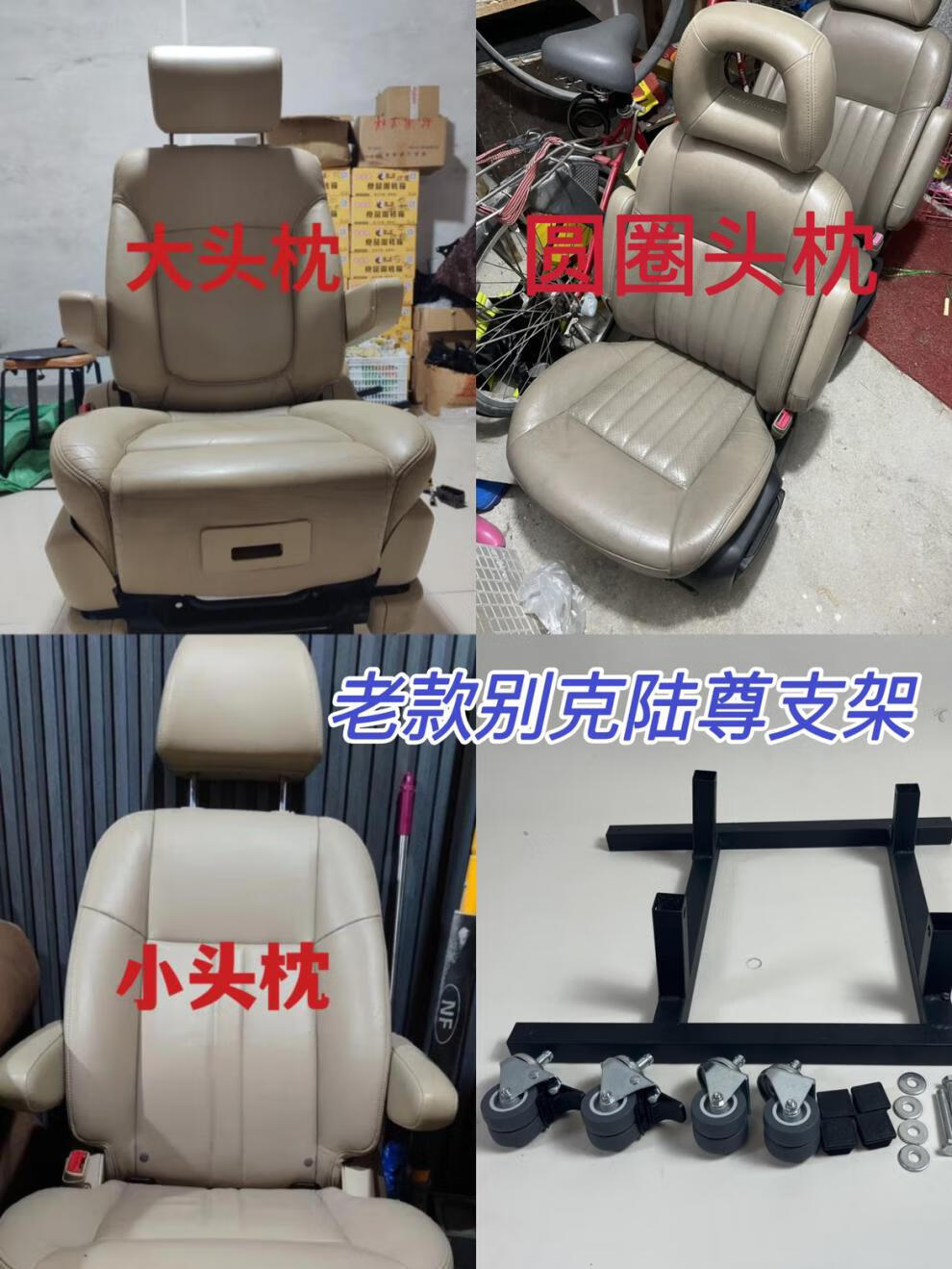 cb16184d85e70a24.jpg
