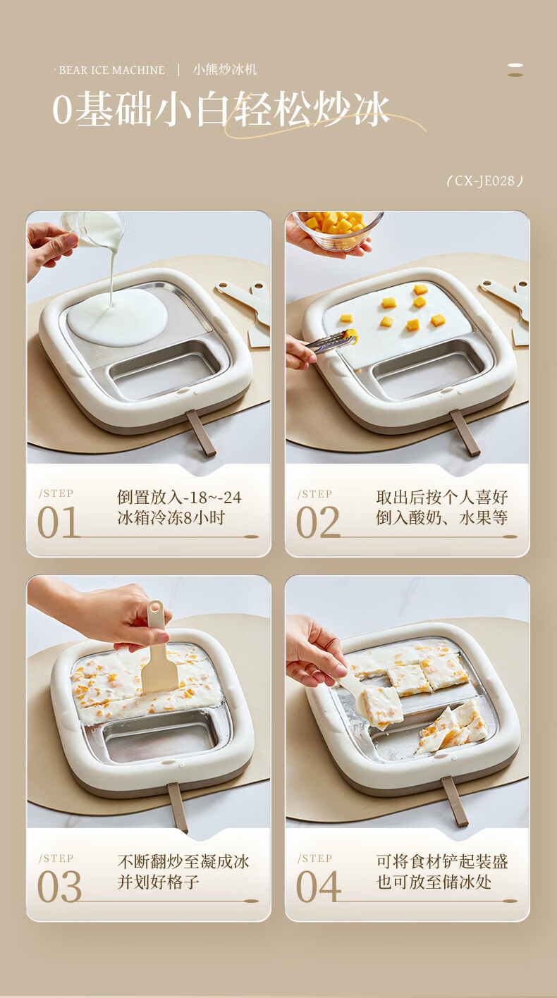 be4ca2631a6a69d2.jpg