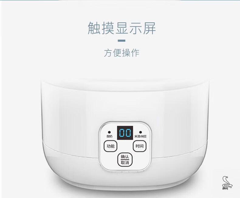 40cd893cdd9ef775.jpg