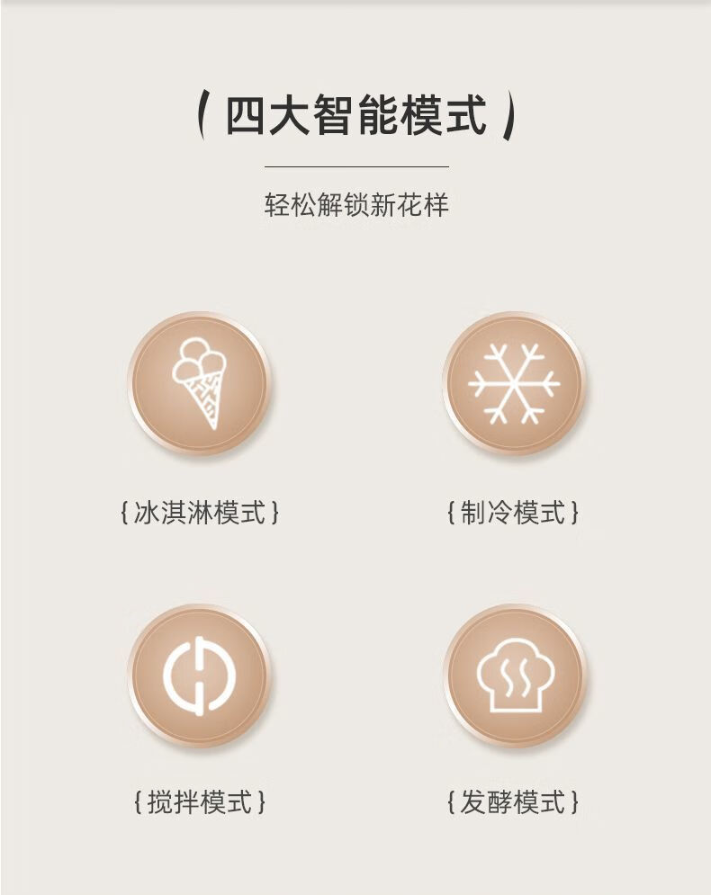5a662d812fd4de10.jpg