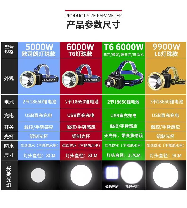 b336edf3817062a3.jpg