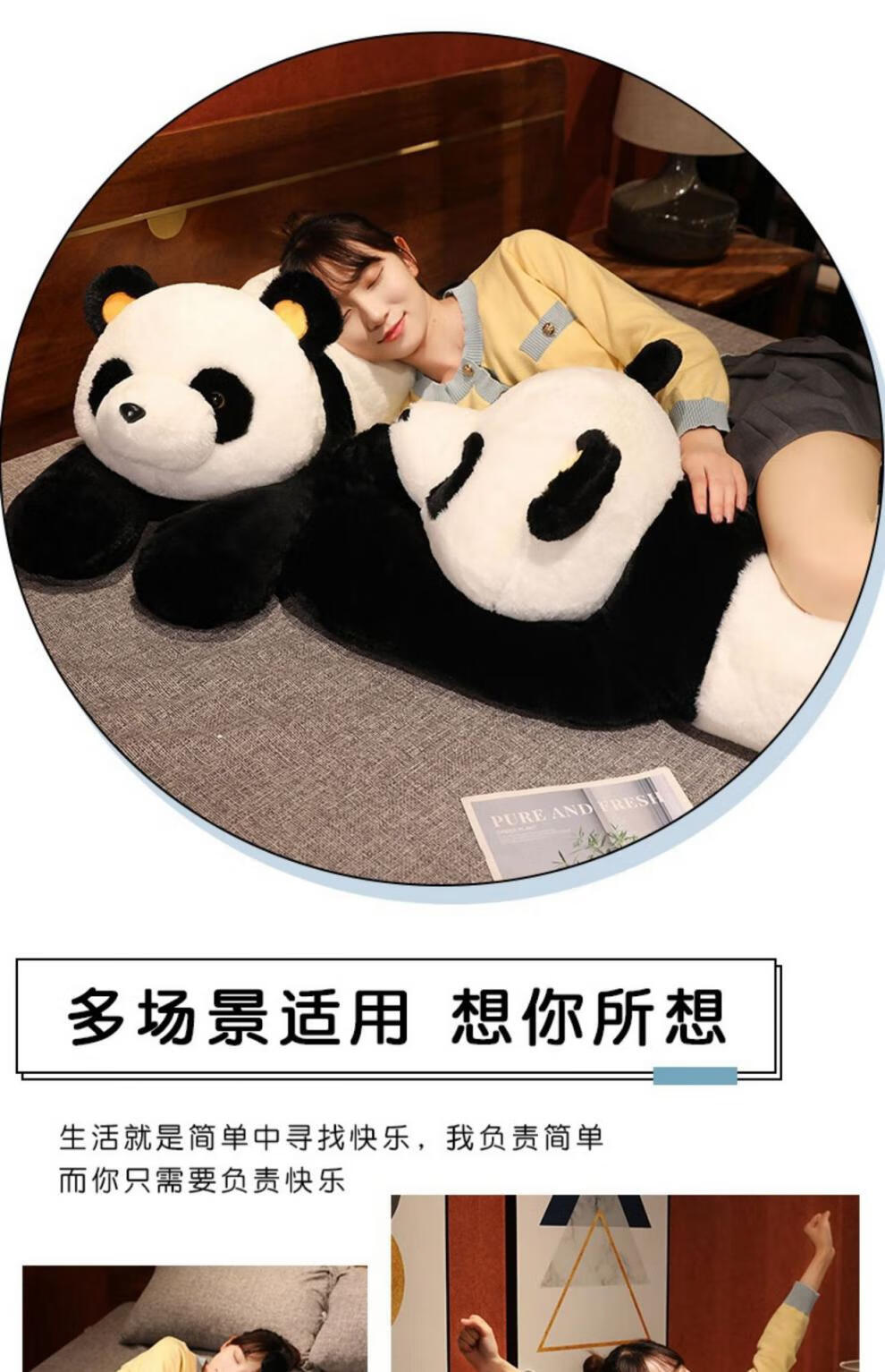 9fb119ffcbc8b83b.jpg