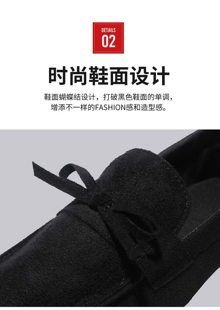 478c6b2f08693c47.jpg