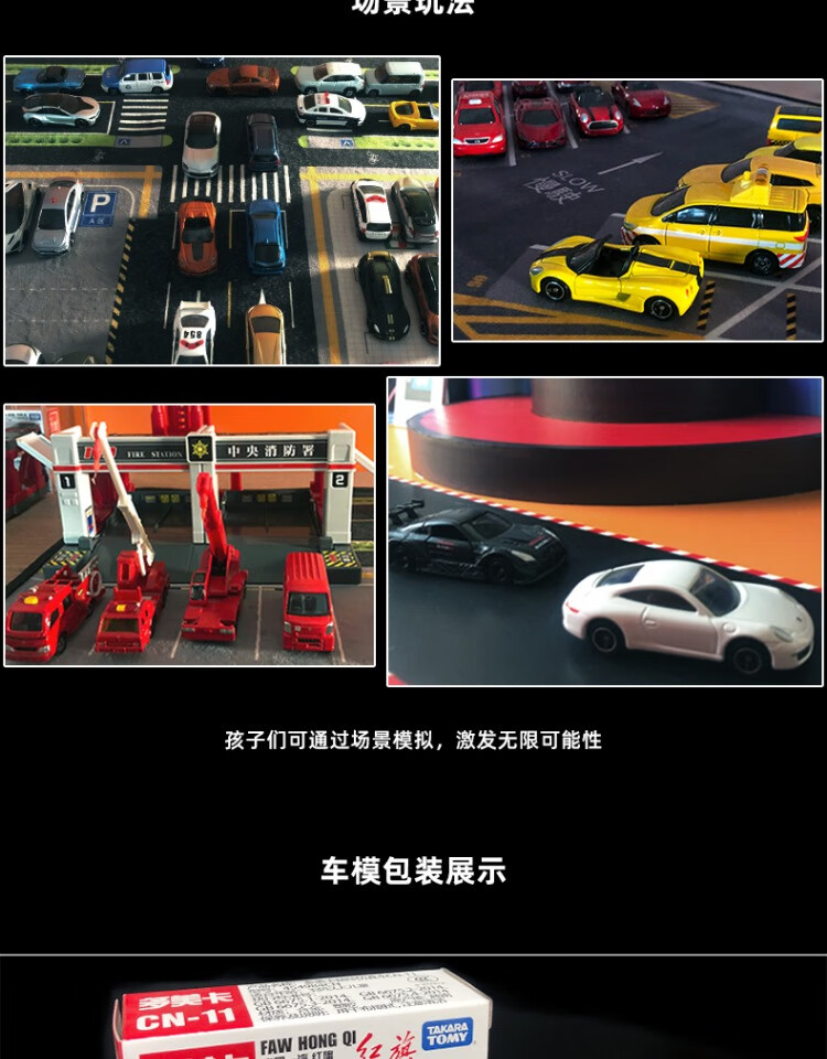 13d6ce02968e5380.jpg