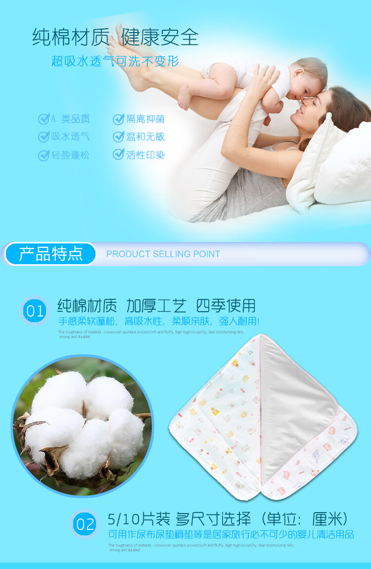204540aecd40be1f.jpg