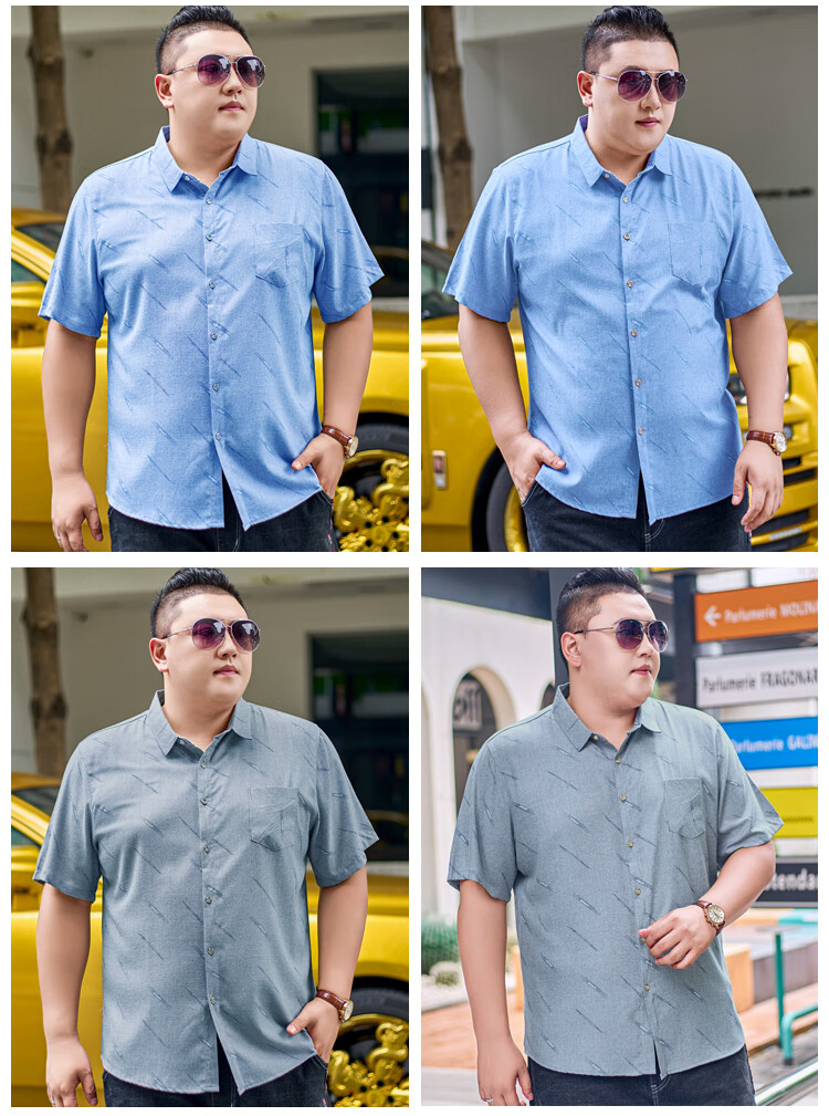 204540aecd40be1f.jpg