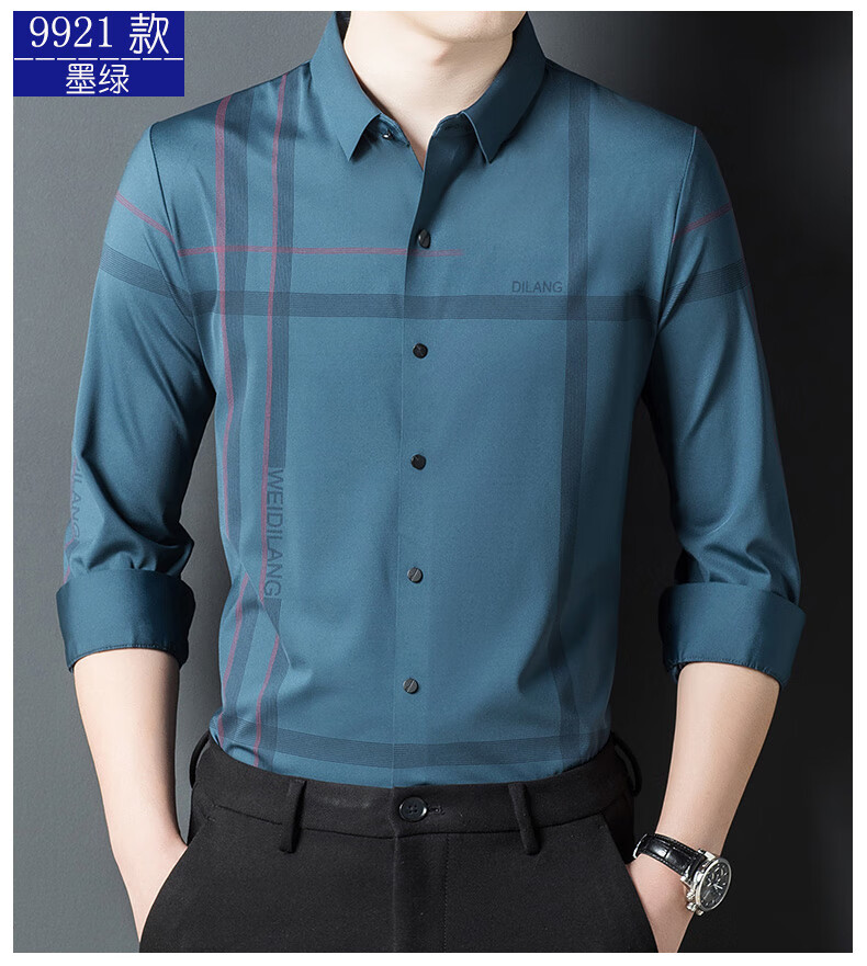 204540aecd40be1f.jpg