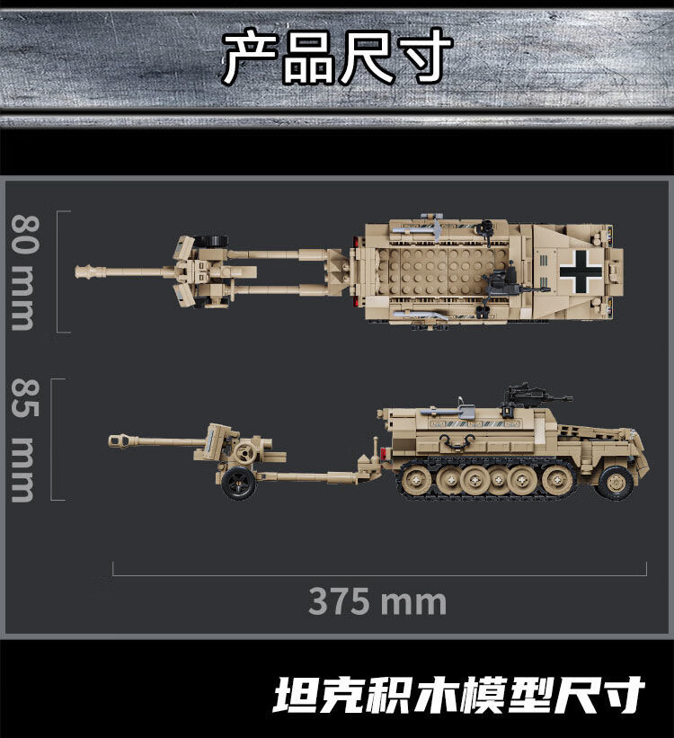 856cbfd965e18110.jpg