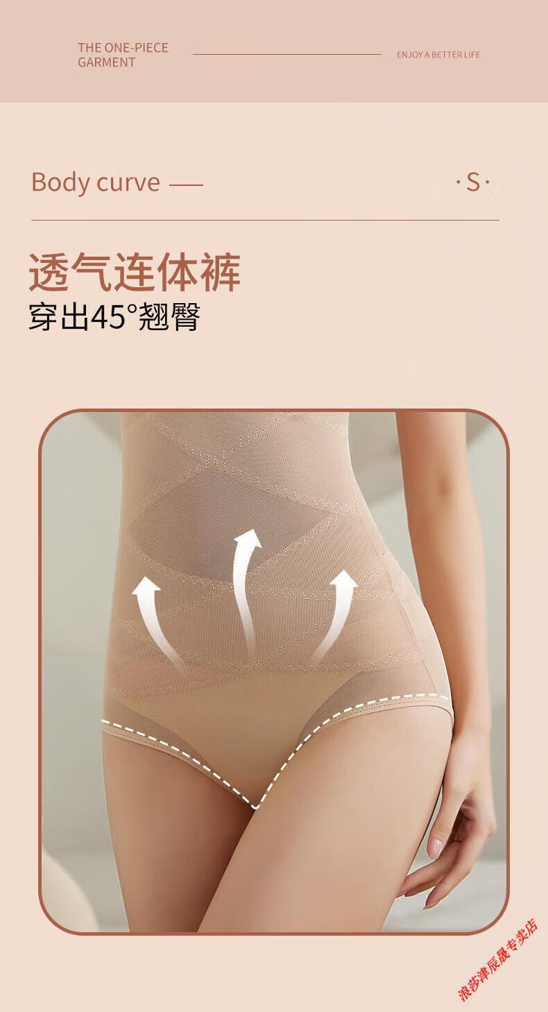 62f2d3275cd91eae.jpg