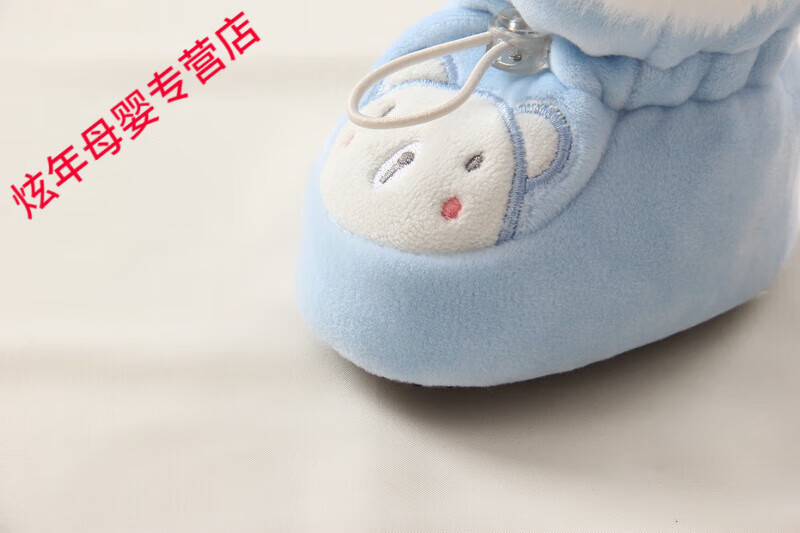 91030ff06f0f8fa0.jpg