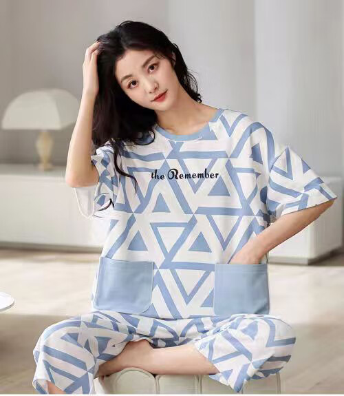 b49cc988a17081ae.jpg