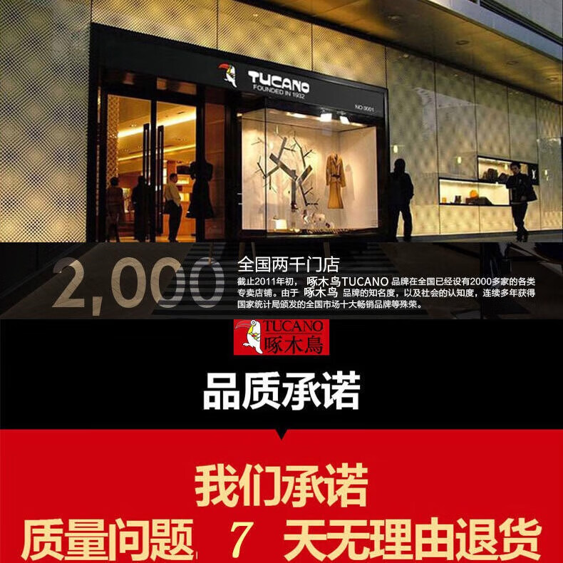 96ff269abb1b666b.jpg