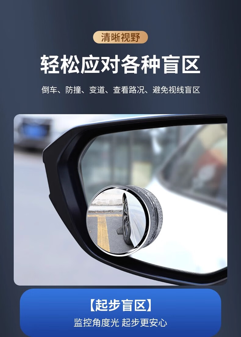 cf9a97b6efb5535f.jpg