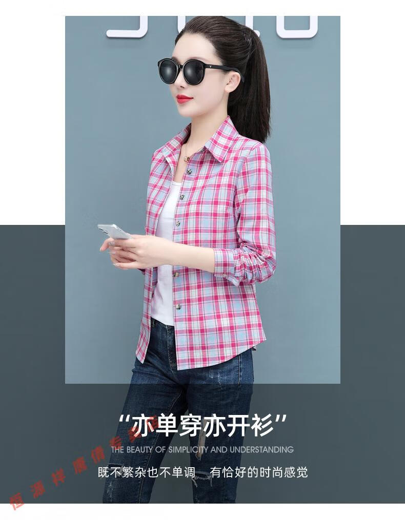36a5c54587bd43a6.jpg