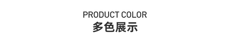 ce072d3ba75ff28e.jpg