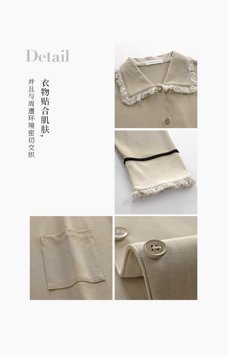 ce072d3ba75ff28e.jpg
