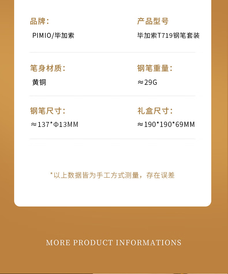 2f33ea95960a5897.jpg