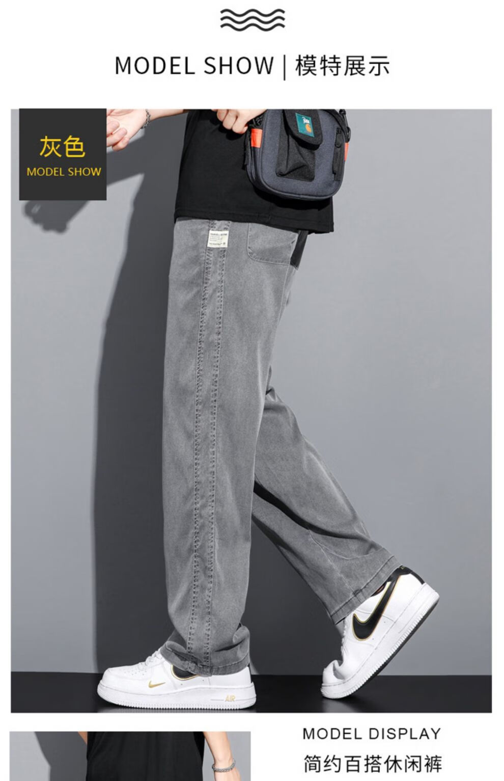 d6d5a097bddca464.jpg