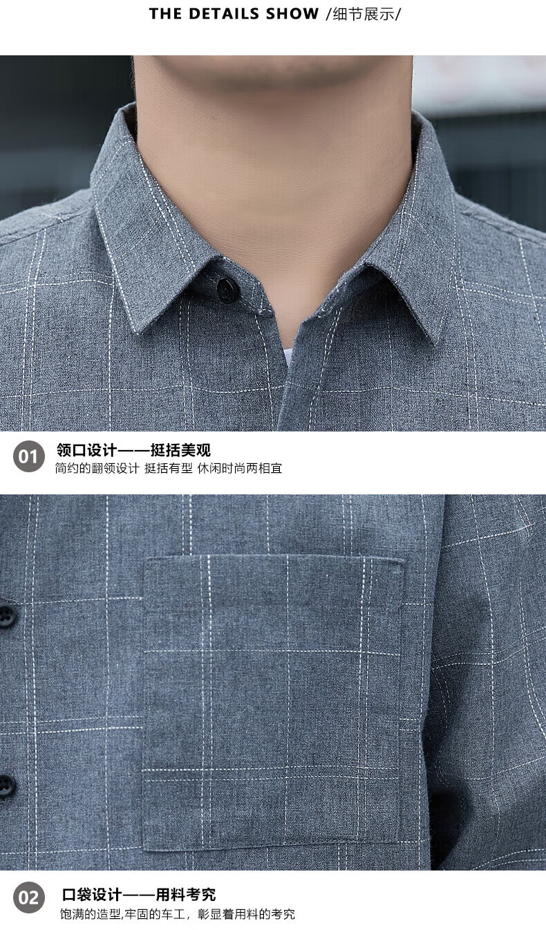 896b3043527952fe.jpg