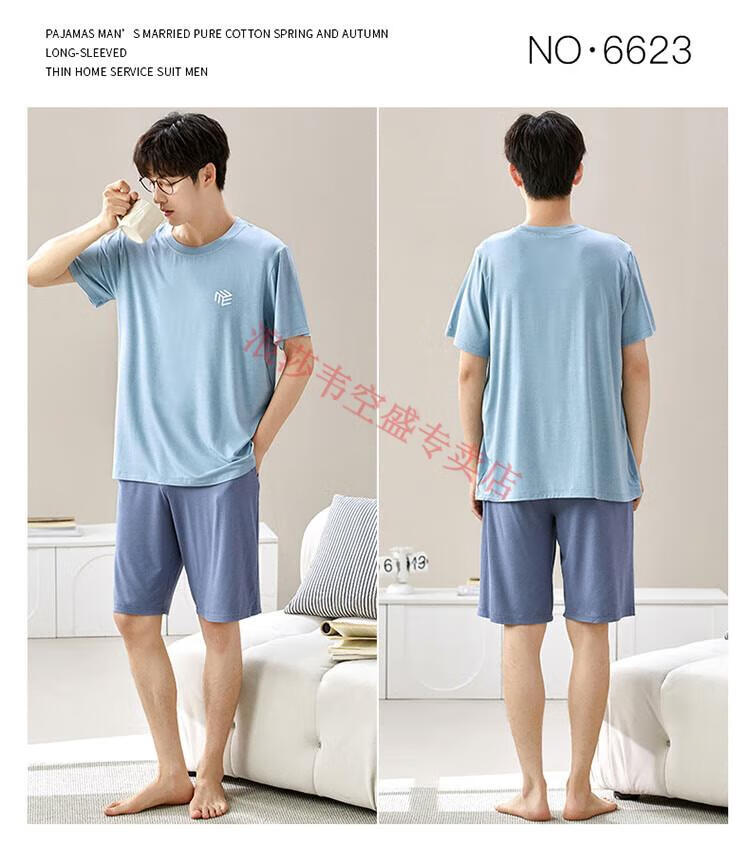 d50b94a841cfc125.jpg