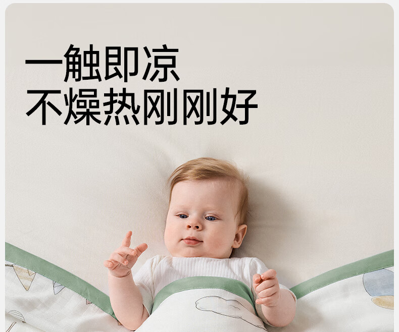 b4ff477ea33dd936.jpg