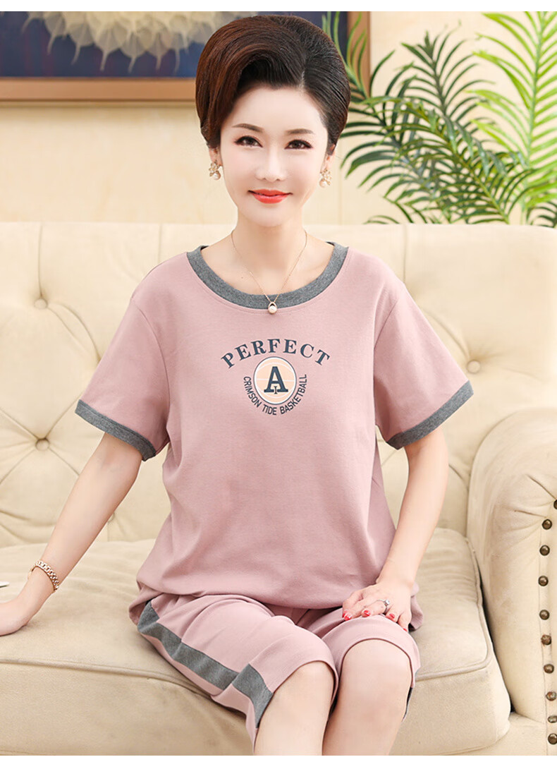b4ff477ea33dd936.jpg