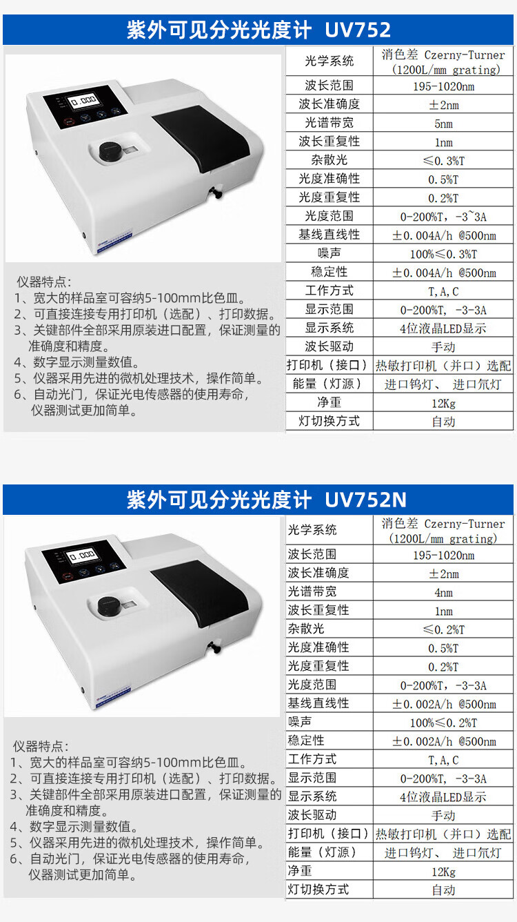 cc64bcec7672fe2c.jpg