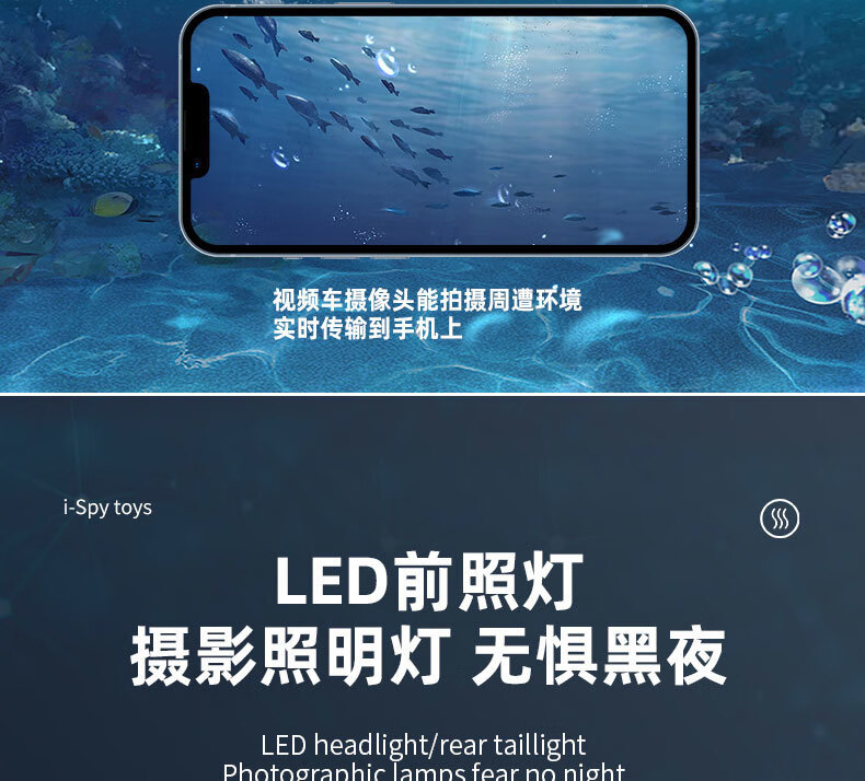 cc64bcec7672fe2c.jpg