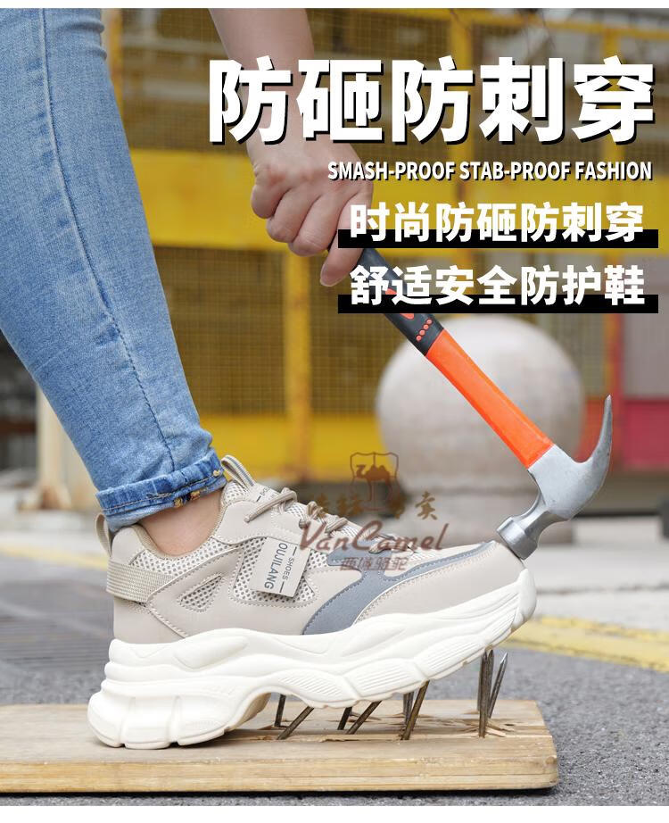 c61150eee2fffa6f.jpg