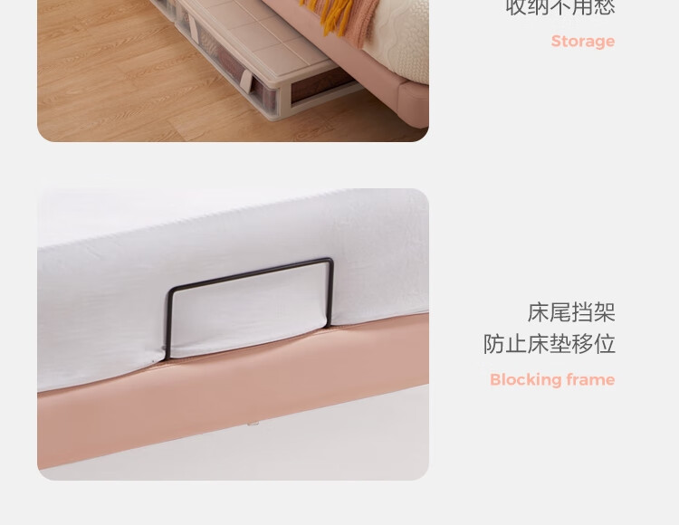 c61150eee2fffa6f.jpg