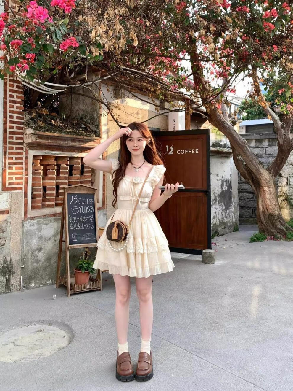 c61150eee2fffa6f.jpg