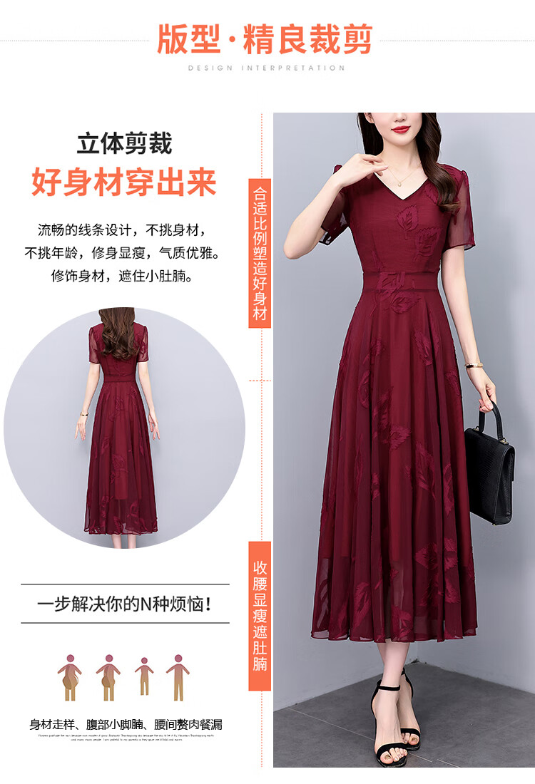 a36481d56a7b1091.jpg